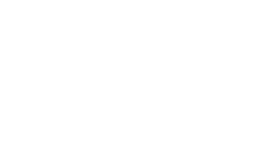 GODlogo